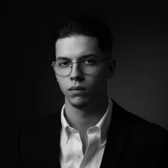 Abderrahmane Bouabdli